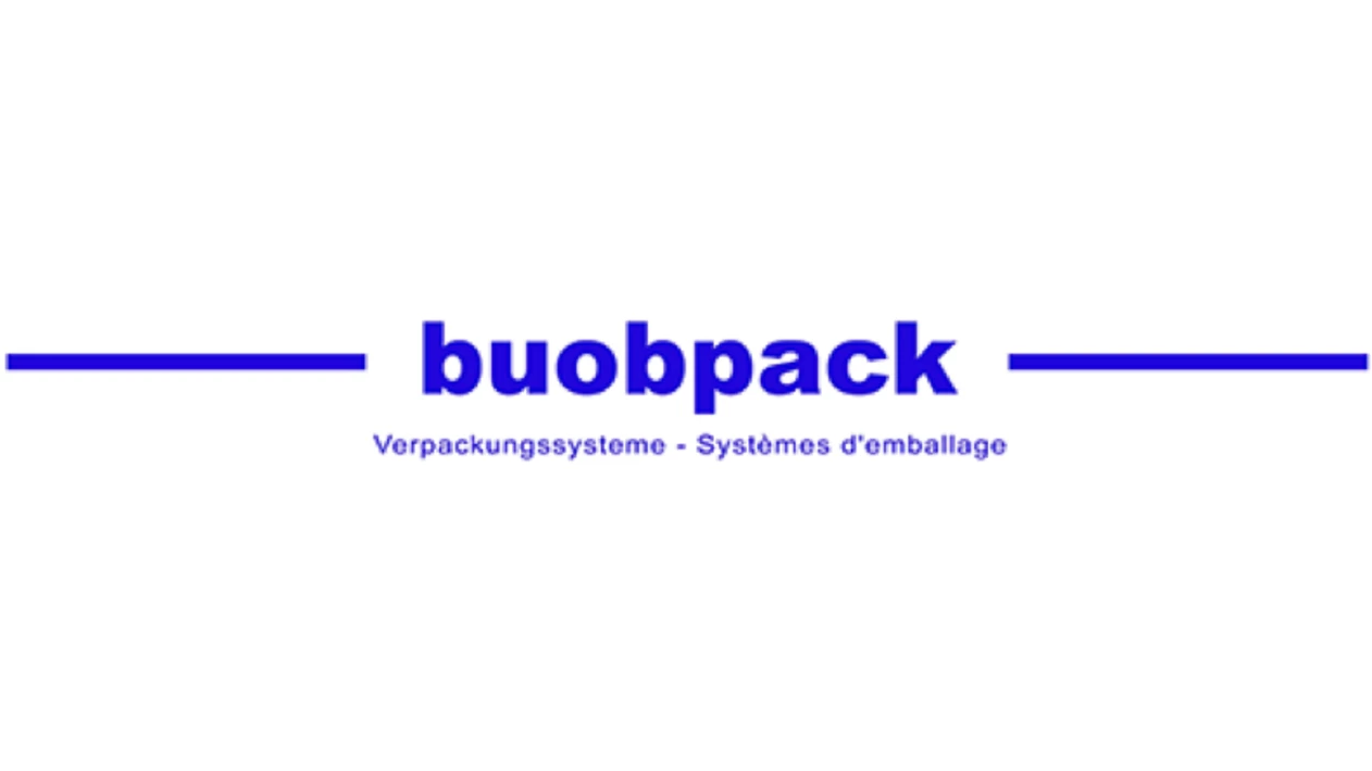 Logo Buopback
