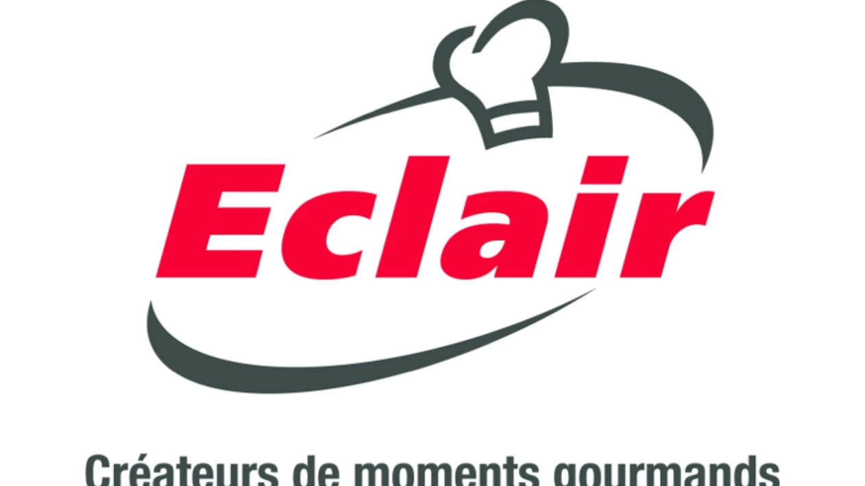 logo d'éclair Vuilleumier