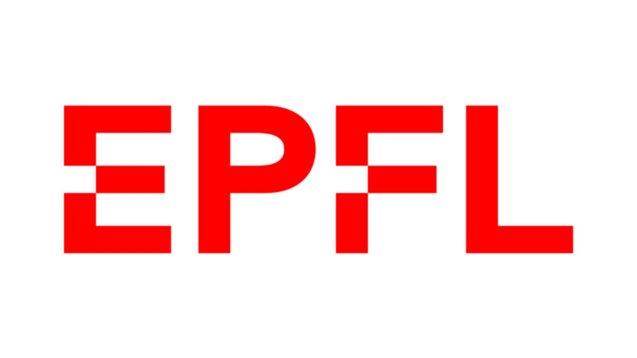 Logo EPFL