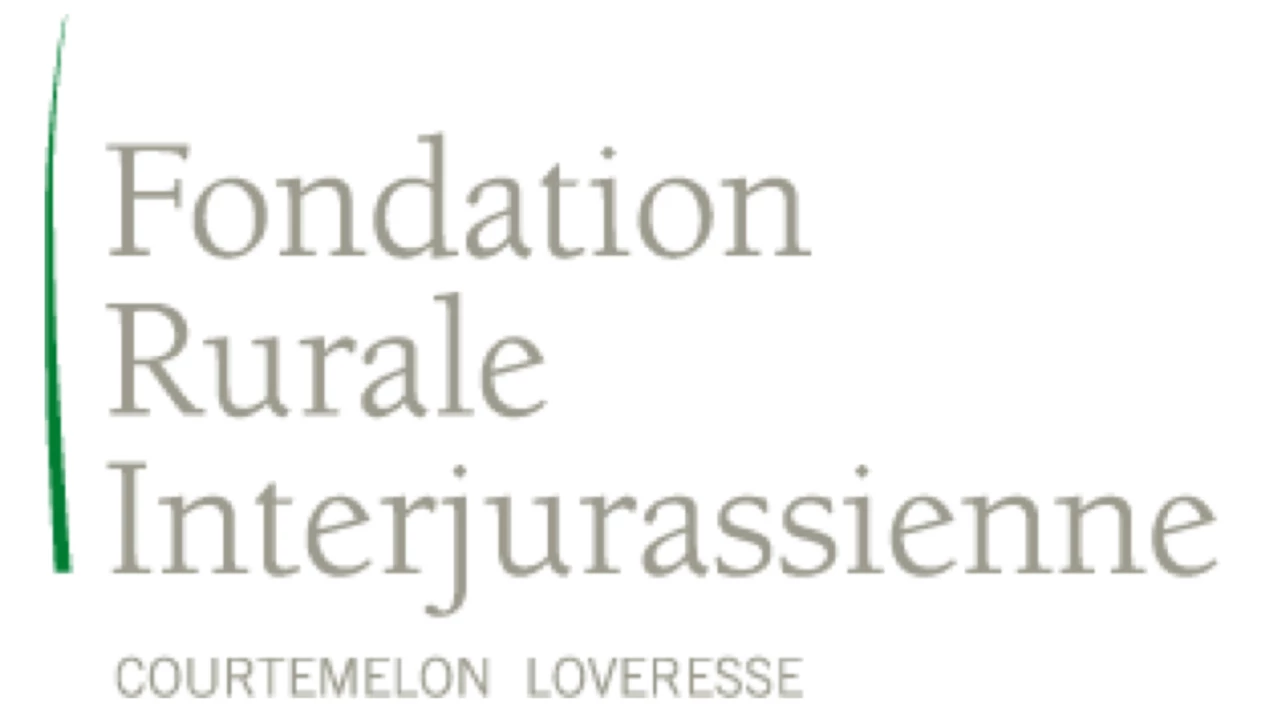 Logo FRI