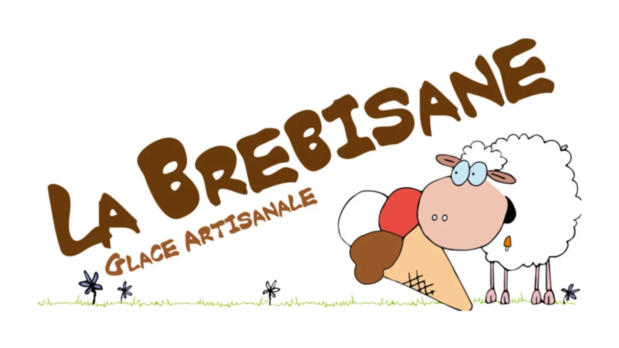 logo brebisane