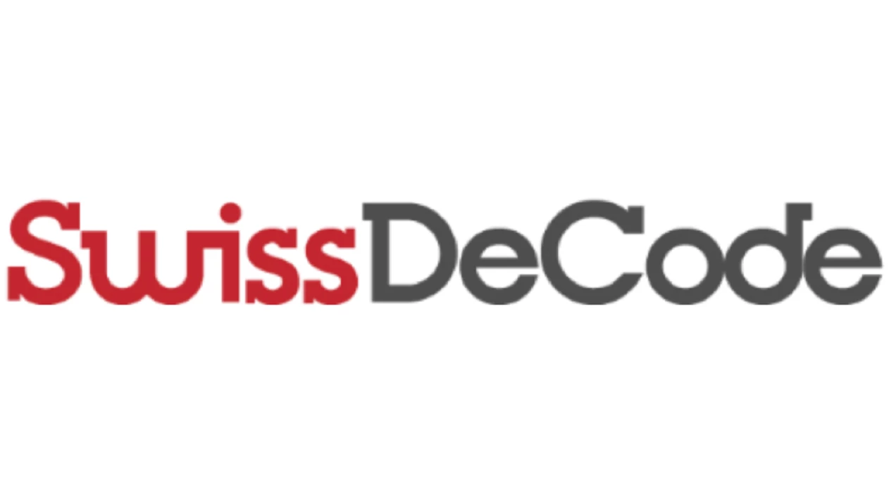 logo